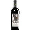Tenuta Le Colonne | Toscana Bolgheri Rosso Superiore DOC 2020 (BIO) 0,75 l