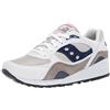 Saucony Shadow 6000 Ess U Sneaker