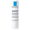 La roche posay Nutritic labbra 4,7 ml