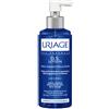 Uriage d.s. hair lozione spray per cuoio capelluto antiforfora 100 ml