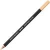 Caran d'Ache Caran Dache - Matita Museum, 10% leggera e fresca