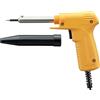 goot saldatore a commutazione goot a 2 stadi KYP-70 Made in Japan From JAPAN