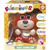 Educa - Orso Comilone (20435)