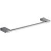 Gedy Portasciugamani bagno Gedy fissaggio a vite 13 3821-35