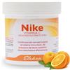 Elekea Vitamina C Pura in Polvere 100% Acido Ascorbico 250 g, Vitamina C 1000 mg per Energia, Stanchezza e Sistema Immunitario, Vitamina C in Polvere Naturale - Made in Italy