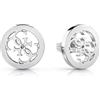 GUESS Orecchini Orecchini UBE78007 UBE78007 marca Guess