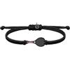 Shopsphère DISTRIBUTION Bracciale Padel | Gioielli Padel Tennis | Racchetta Padel Tennis | Collana con Ciondolo | Bracciale | Orecchini | Regali Sportivi per Donna Uomo Ragazza Ragazzo | Bracciali PinkGrip