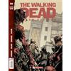SaldaPress The Walking Dead. Color Edition #58: Vol. 58