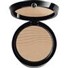 Giorgio Armani Luminous Silk Glow fusion powder 8