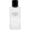 Maison Rebatchi Musc Panache Eau de parfum 50ml