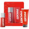 Ducati Sport Cofanetto