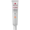 Erborian CC Crème Colour correcting cream Porcelain