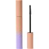 Goovi Eyes Wow Shot Mascara all-in-one Brown