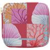 Emanuela Biffoli Set Manicure Colori assortiti