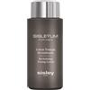 Sisley Sisleÿum Lotion tonique revitalisante