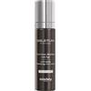 Sisley Sisleÿum Gel-crème matifiant anti-Âge