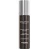 Sisley Sisleÿum Fluide confort anti-Âge