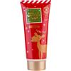 Accentra Hello Winter Lozione corpo - mirtillo rosso