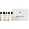 Reminiscence Le Patchouli Travel kit
