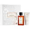 Reminiscence Le Patchouli Eau de toilette intense - cofanetto