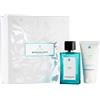 Reminiscence Le Rem Eau de toilette intense - cofanetto