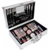 Bon Voyage Markwins Cofanetto make-up
