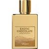 Salum Parfums Exotic Chocolate Extrait de parfum