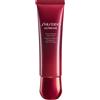 Shiseido Ultimune Power infusing hand cream