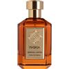 Nashja Imperial Coffee Extrait de parfum