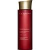 Clarins Multi-Intensive Lozione di giovinezza levigante