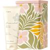 Pupa Flower Artist Bright sakura - latte doccia