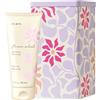 Pupa Flower Artist Vibrant lily - latte doccia
