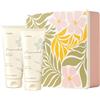 Pupa Flower Artist Bright sakura - latte doccia e latte corpo