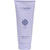 Rituena Magia di Persia Body lotion