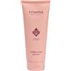 Rituena Damasco in Fiore Body lotion