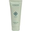 Rituena Inebriante Marrakech Body lotion