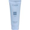 Rituena Estate Siciliana Body lotion