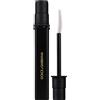 Dolce&Gabbana Everfull Hi-Definition 36h defined volume & length mascara - refill 01 - Total Black