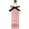 Camomilla Black Rose Bagno doccia shiny