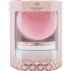 Camomilla Black Rose Body care set