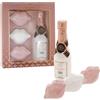 Camomilla Black Rose Good night gift set