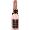 Camomilla Rosegold Bagno doccia shiny