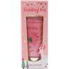 Camomilla Enchanted Noel Bagno doccia