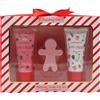 Camomilla Enchanted Noel Treats gift set