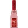 Camomilla Love Vibes Bagno doccia shiny