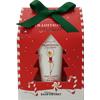 Camomilla Traditional Xmas Bath care set