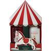 Camomilla Traditional Xmas Bath duo
