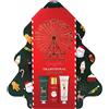 Camomilla Traditional Xmas Tree box