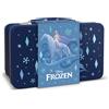 Sabbioni For Kids Frozen Valigetta - cofanetto