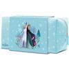 Sabbioni For Kids Frozen Beauty case - cofanetto